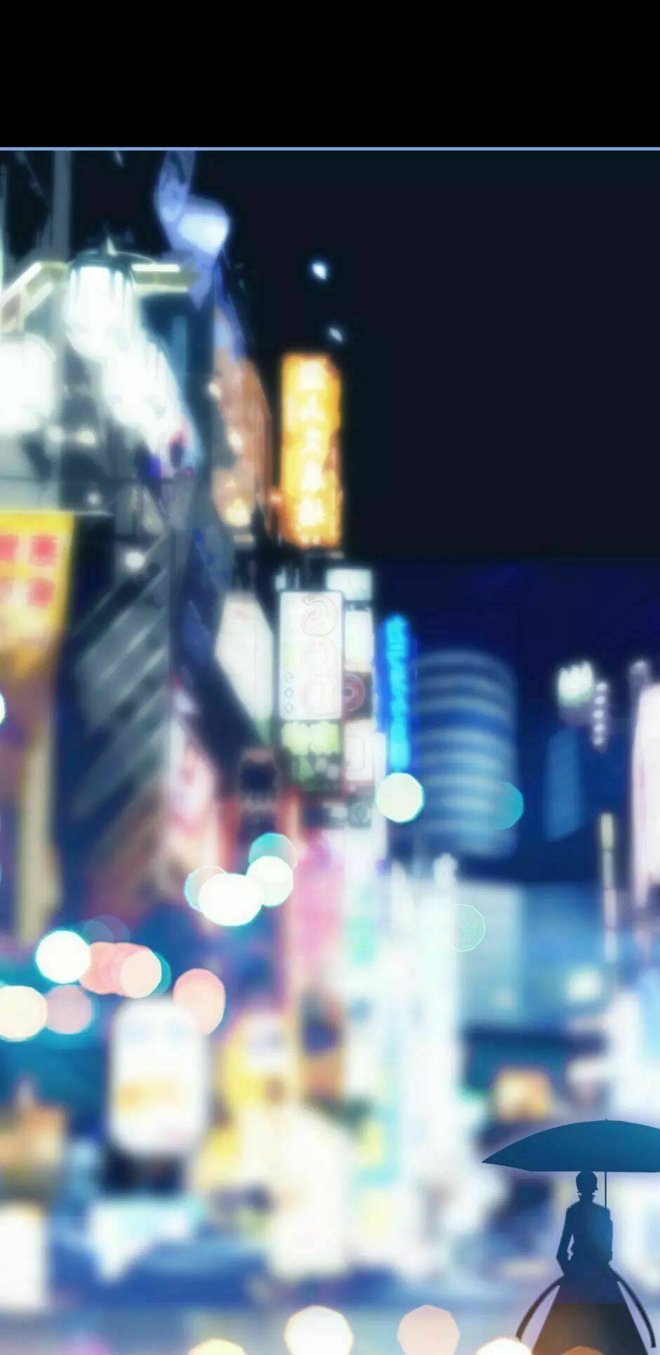 chuyển phát nhanh tình yêu chapter 3.1 10