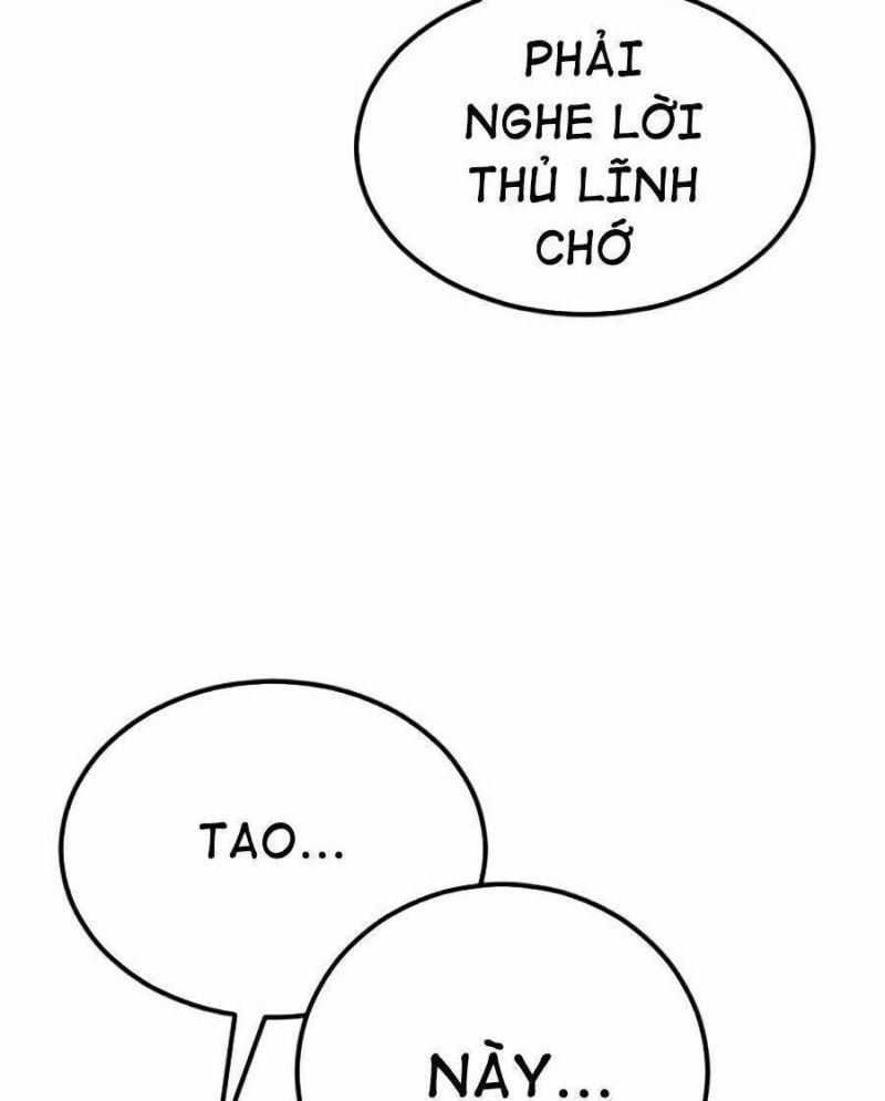 đặc vụ kim chapter 5.1 92