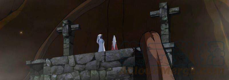 bản kiếm tiên tuyệt không làm nô chapter 21 62