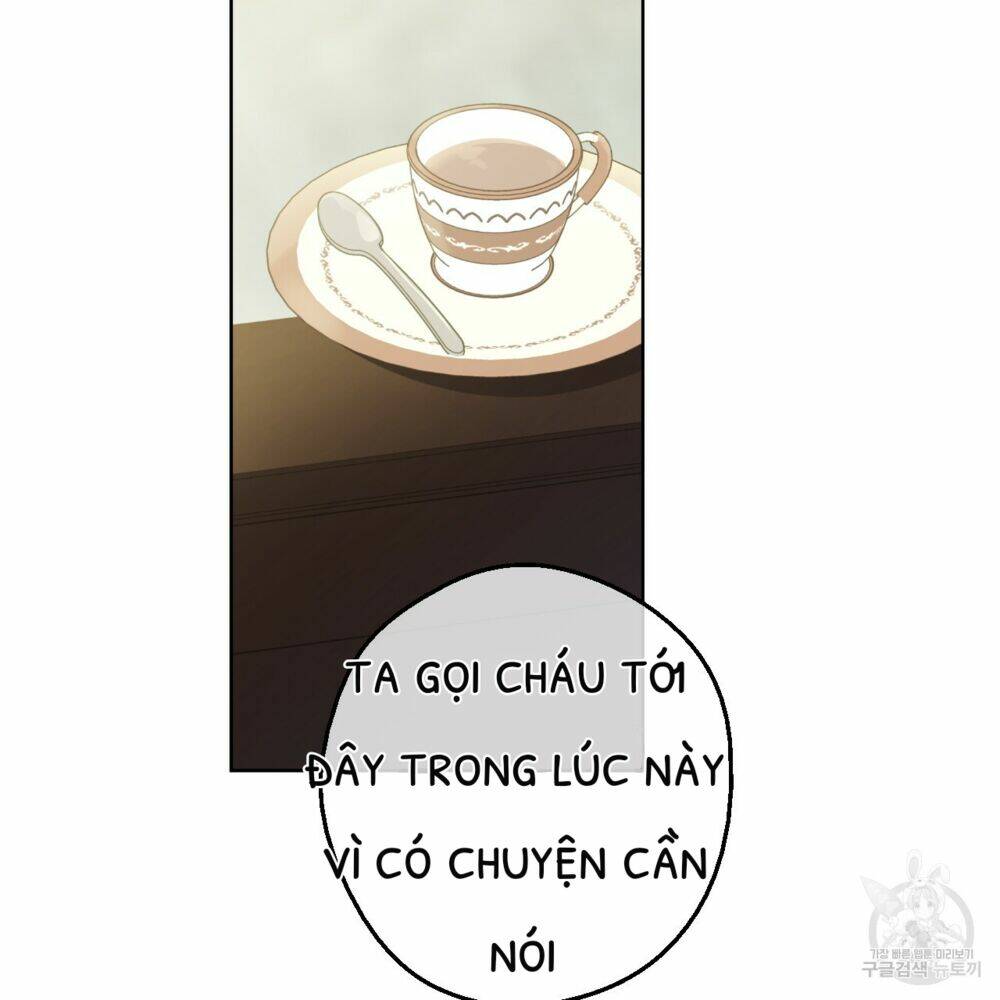 một ngày nọ ta trở thành công chúa chapter 86 37