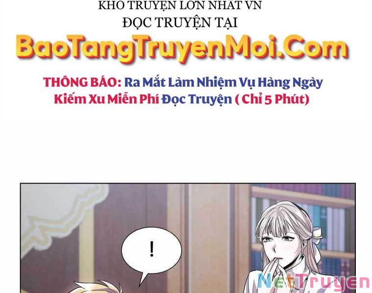 bạo chúa cường hoành chapter 10 105