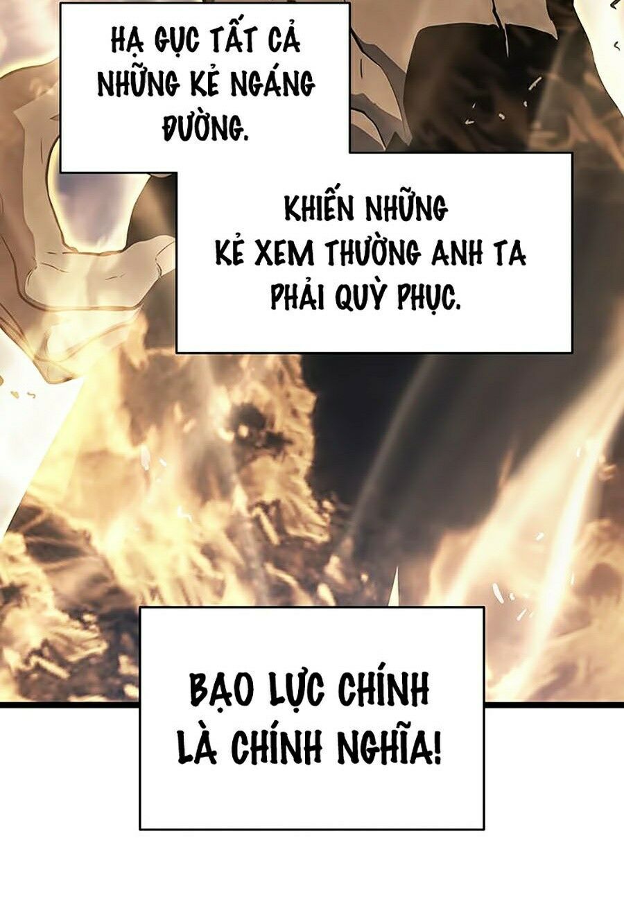 solo leveling 2 chapter 35 103