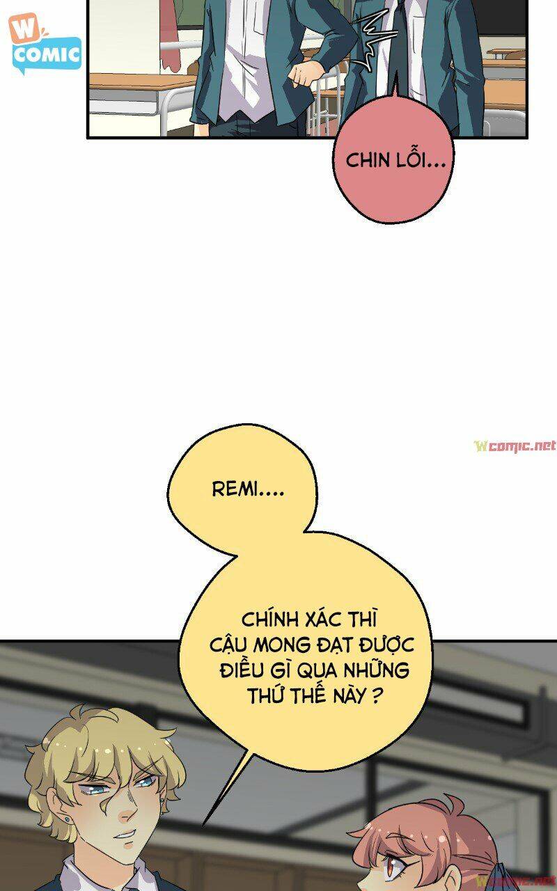 unordinary chapter 191 31