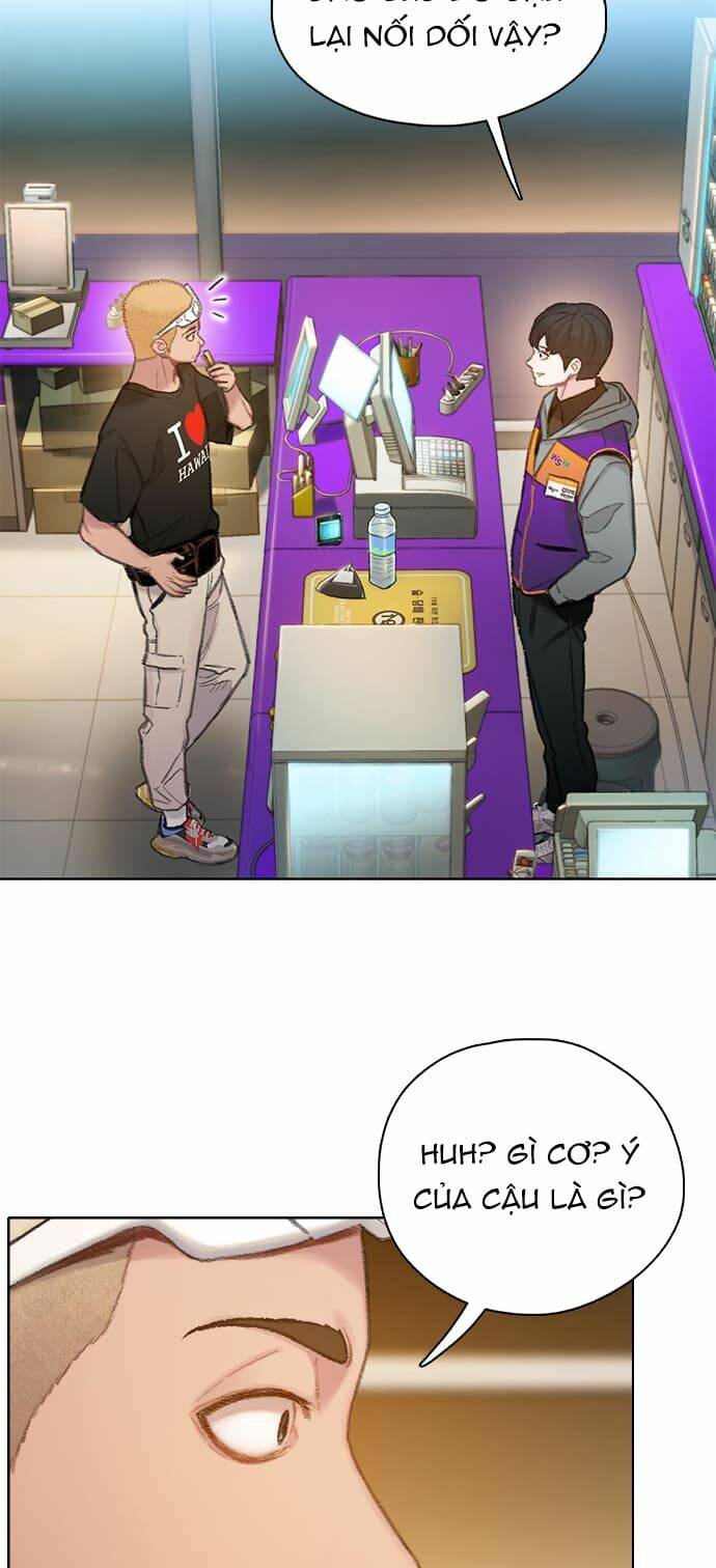 thiền định - samadhi chapter 1 57