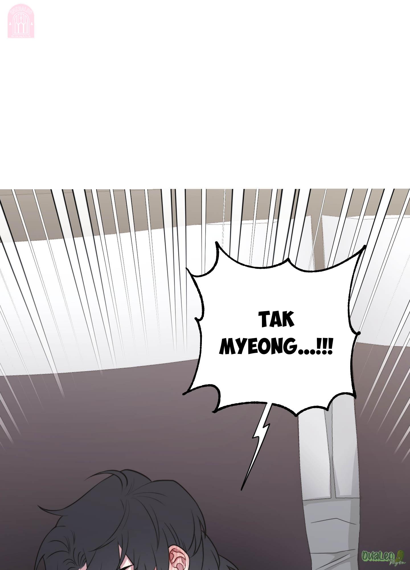 shinsujeon chapter 56 21