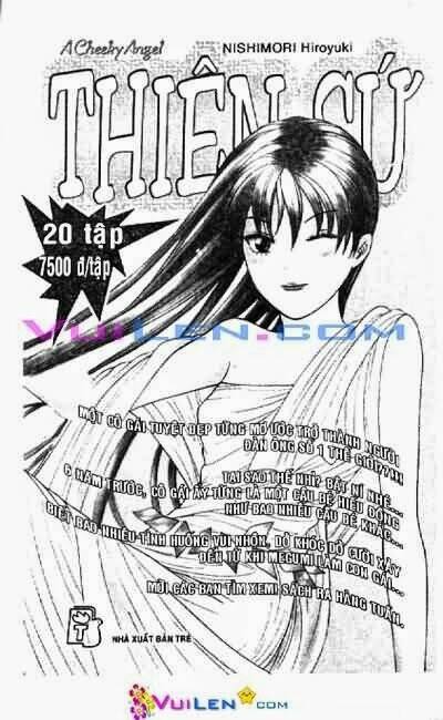 quyển sách kỳ bí chapter 11 192