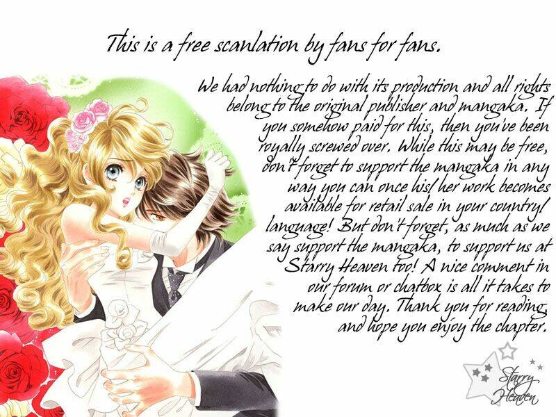 ageha 100% chapter 5 38