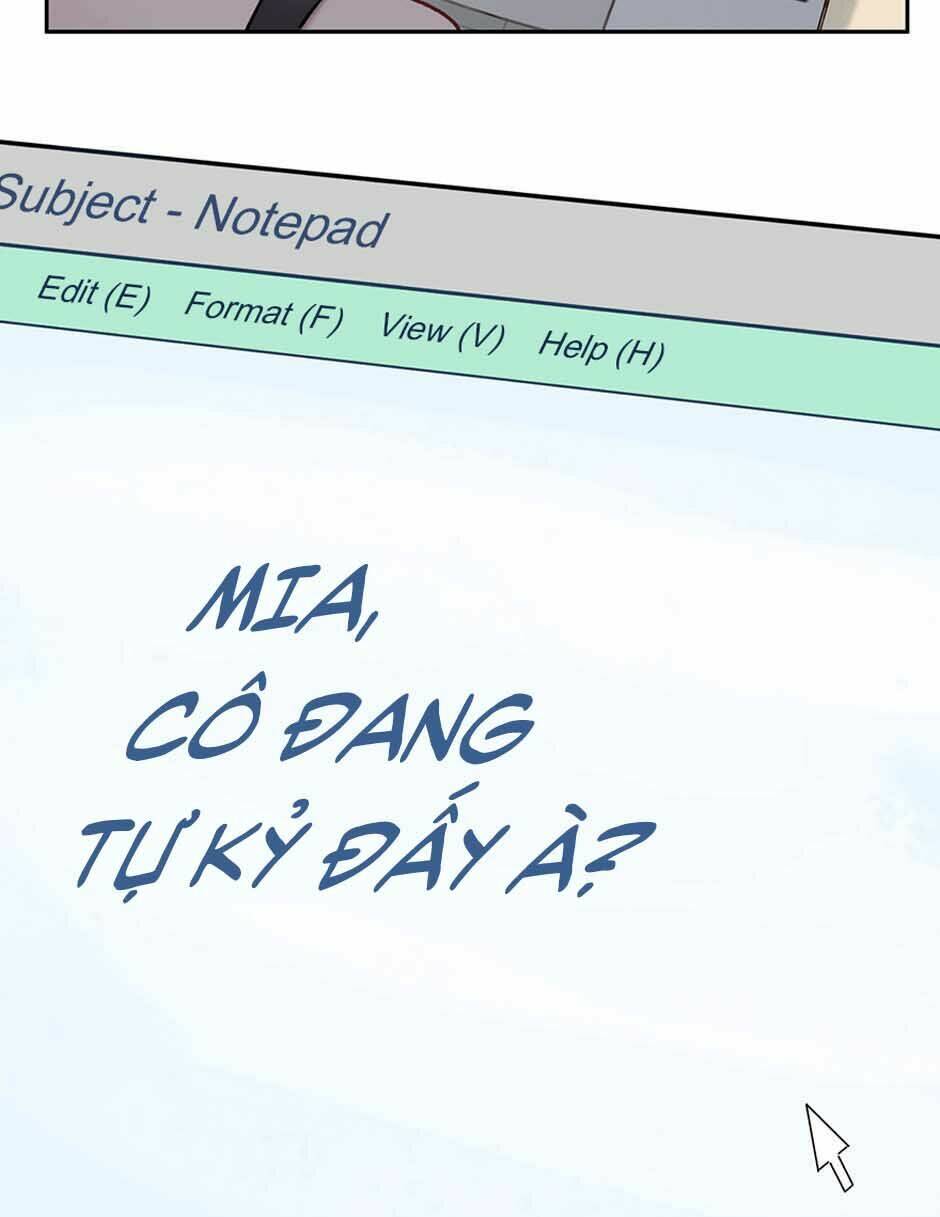 anh hùng và hiệp nữ chapter 38 10