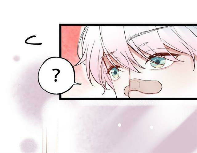 trạch thượng tịch mịch huỳnh hỏa chapter 12 35