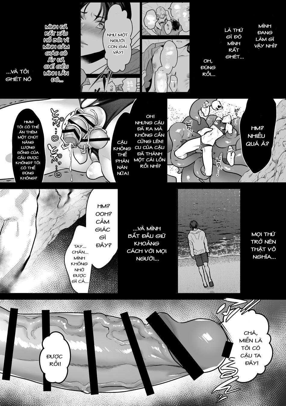 oneshot hỏny chapter 189 25