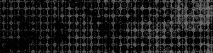 thánh tỏi sành ăn chapter 26 5