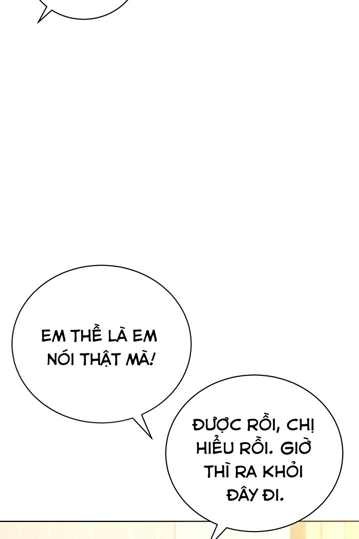 tình yêu đó chưa hề tồn tại chapter 3.1 41