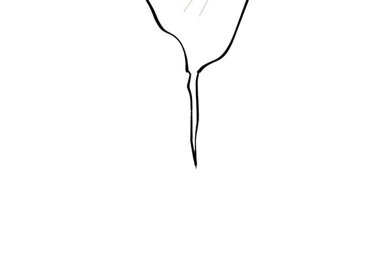 chàng giao pizza và gold palace chapter 41 118