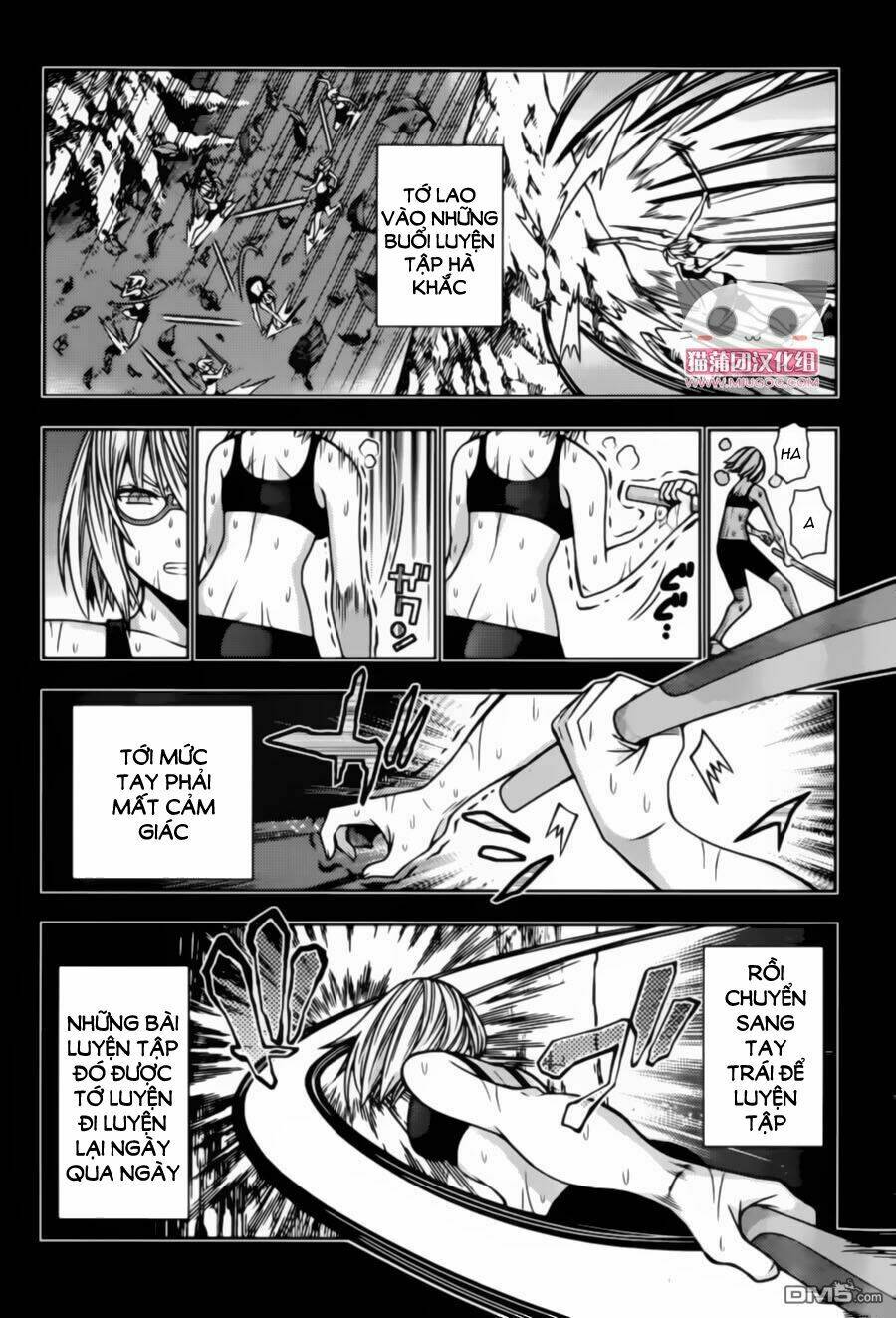 dragons rioting chapter 37.2 15