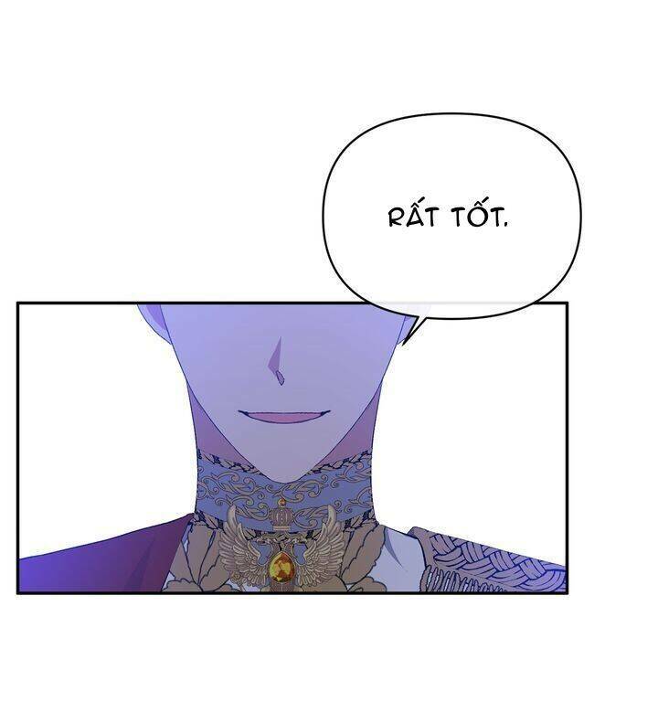 nữ công tước phương bắc là một nhân vật phản diện chapter 30 62