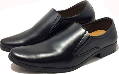 Giày Tây Nam Công Sở - S86
