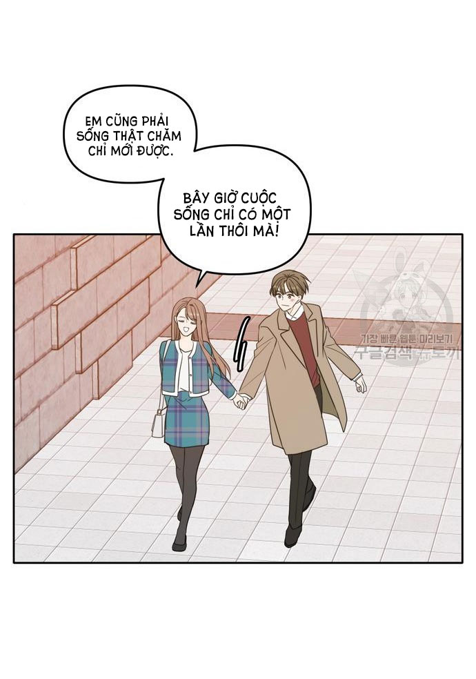 hẹn gặp anh ở kiếp thứ 19 chapter 105 103