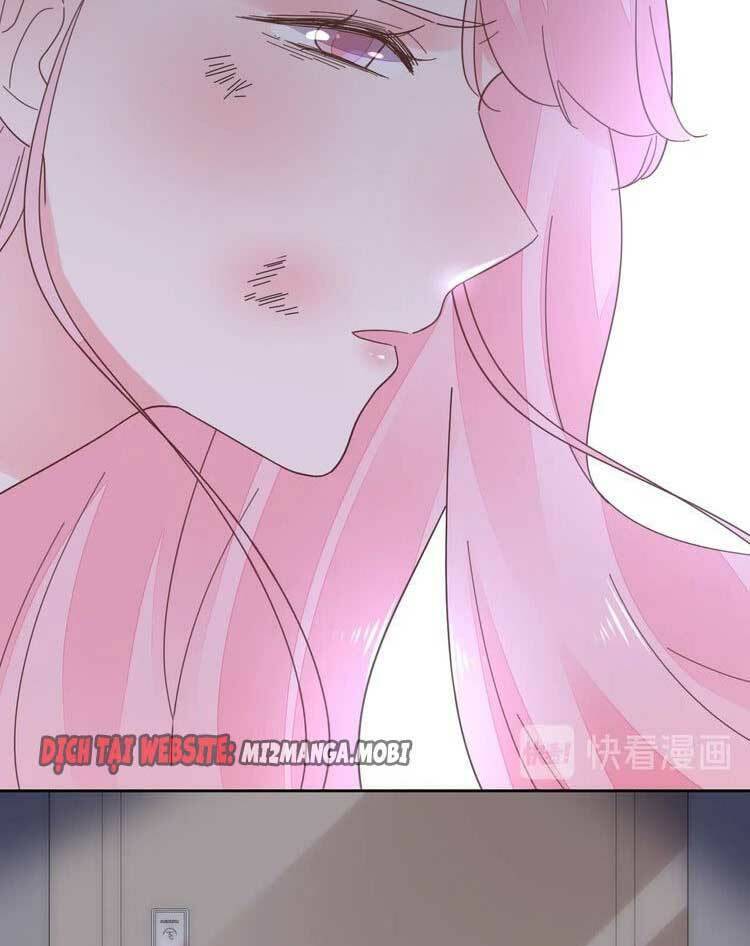 điều ước sủng ái bất bình đẳng chapter 122.2 31