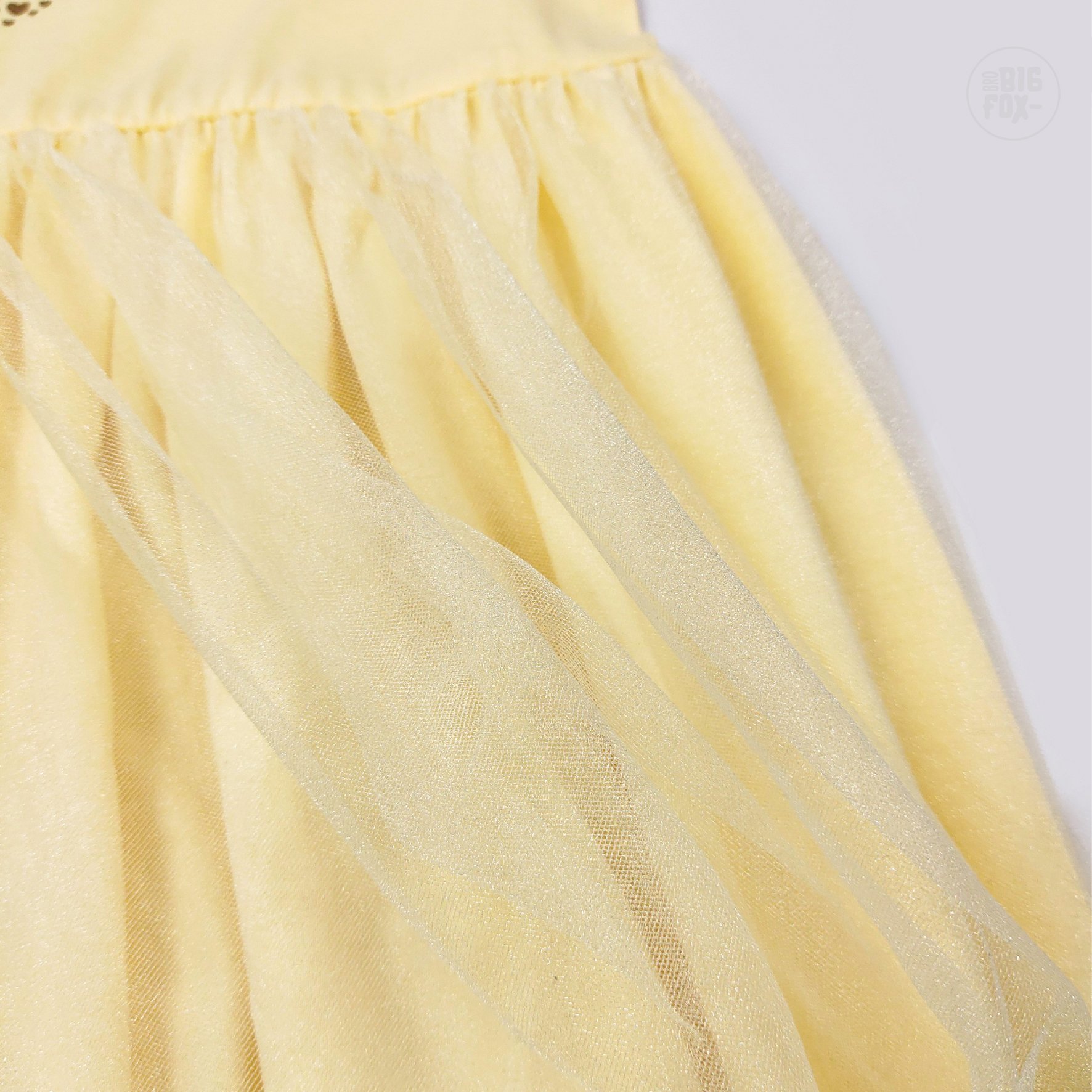 Váy Cotton Cho Bé Gái Mùa Hè, Miss Meow, Size Đại. Đầm Trẻ em Phối Lưới In Trái Tim