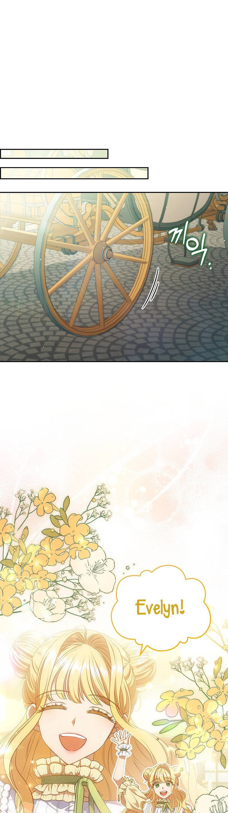 tôi bị quyến rũ bởi nam chính ốm yếu chapter 59 40