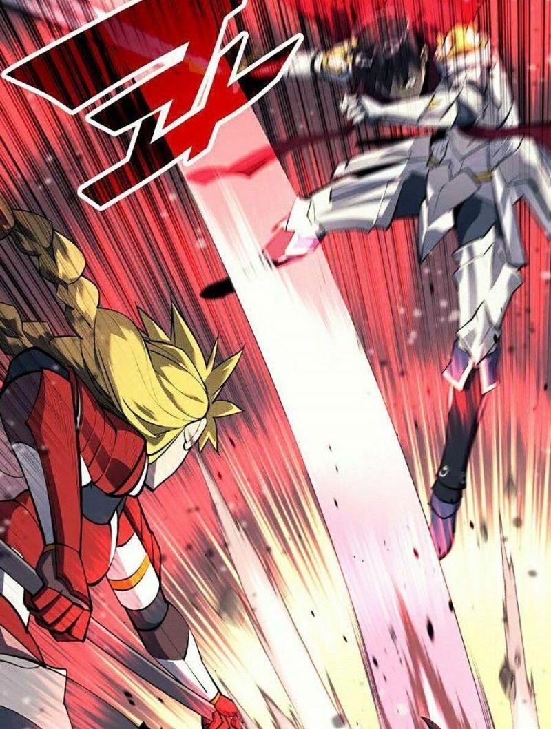 vượt qua giới hạn chapter 71 76