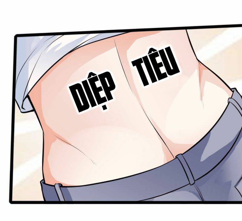 tuyệt phẩm tà thiếu chapter 145 12