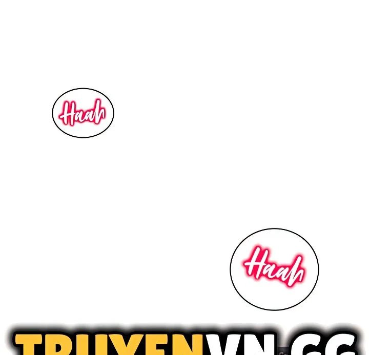 lớp học gia đình – secret class chapter 138 6