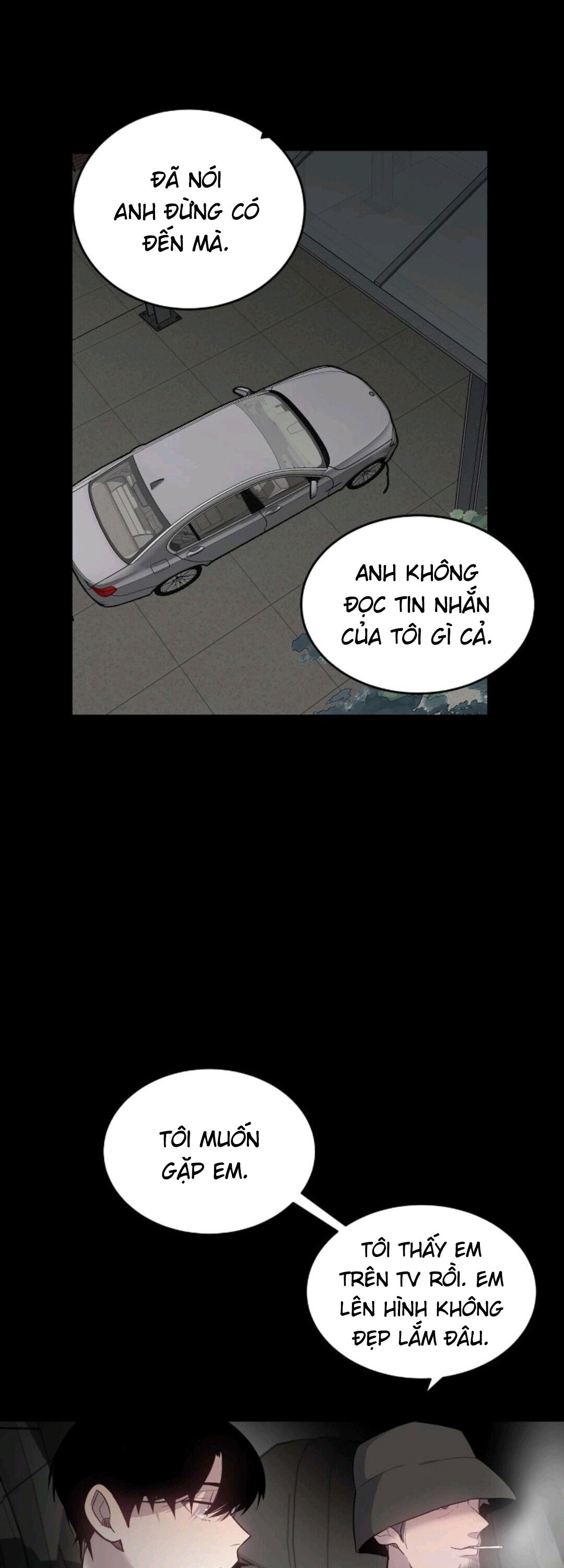 hiệu quả kinh doanh chapter 23 2