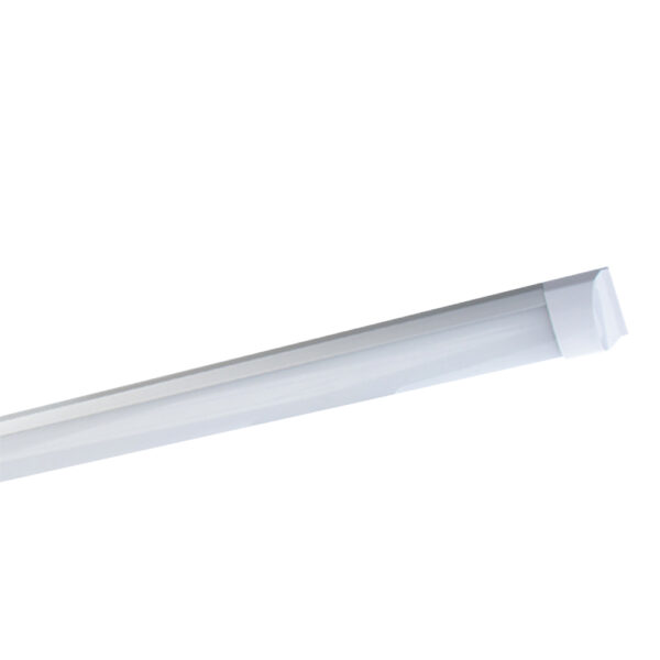 Đèn LED tube nổi trần M26 36W Đổi màu