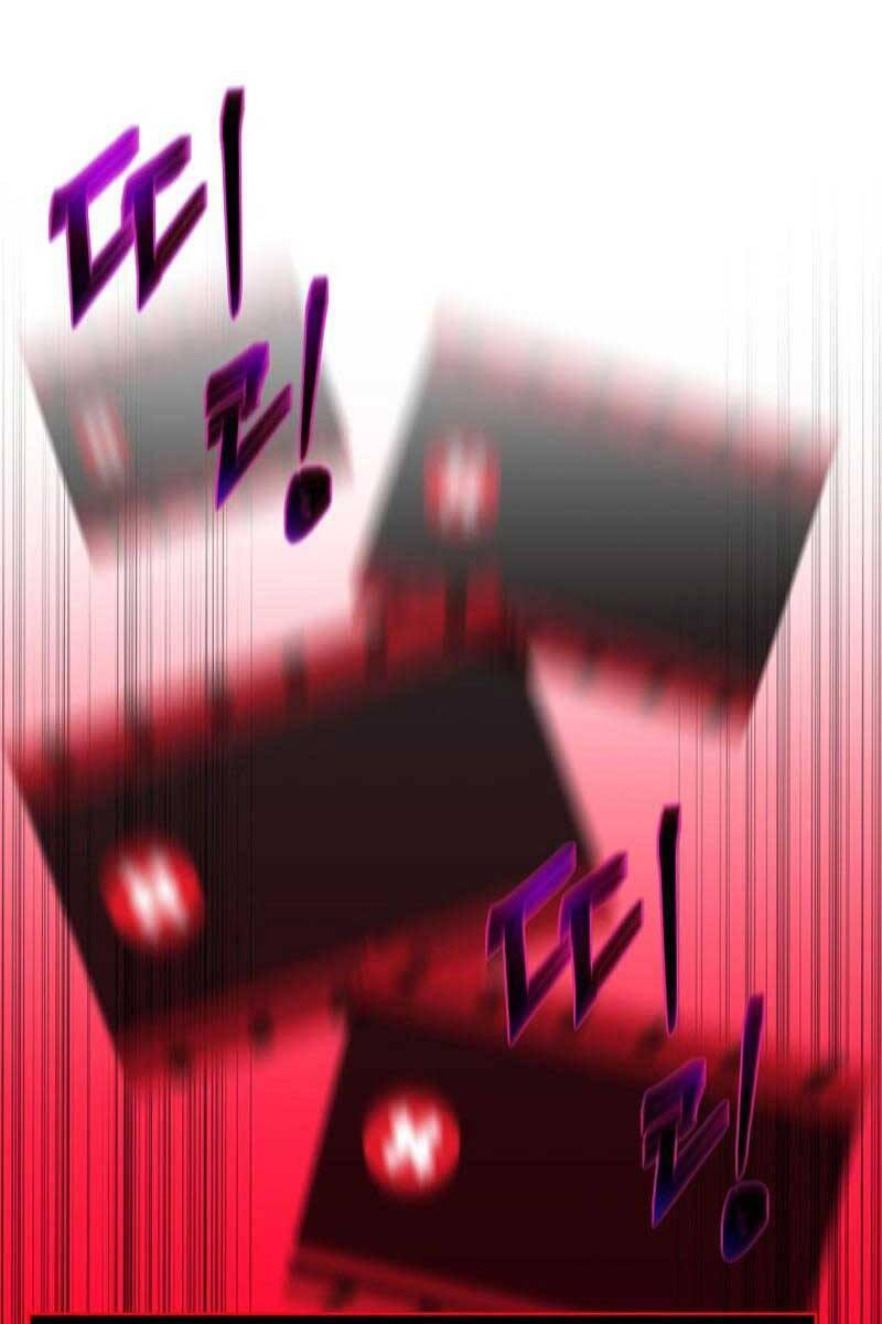 tiêu diệt đấng cứu thế chapter 145 43