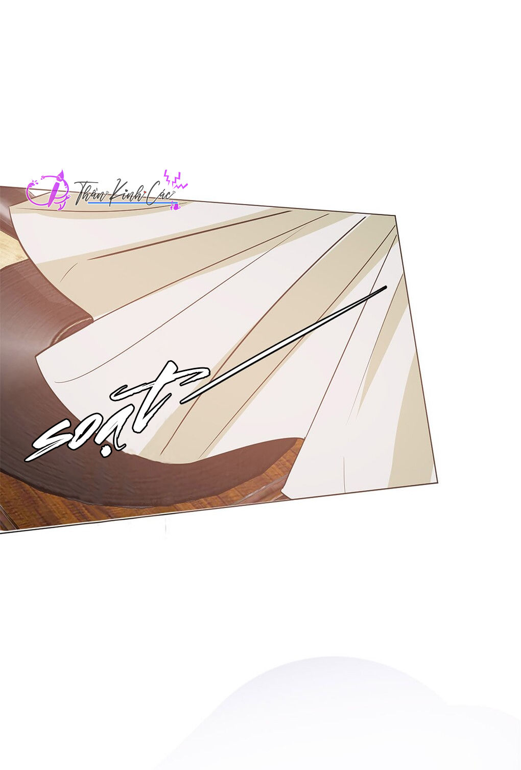 tôi chỉ thích hình tượng của cậu chapter 10 2