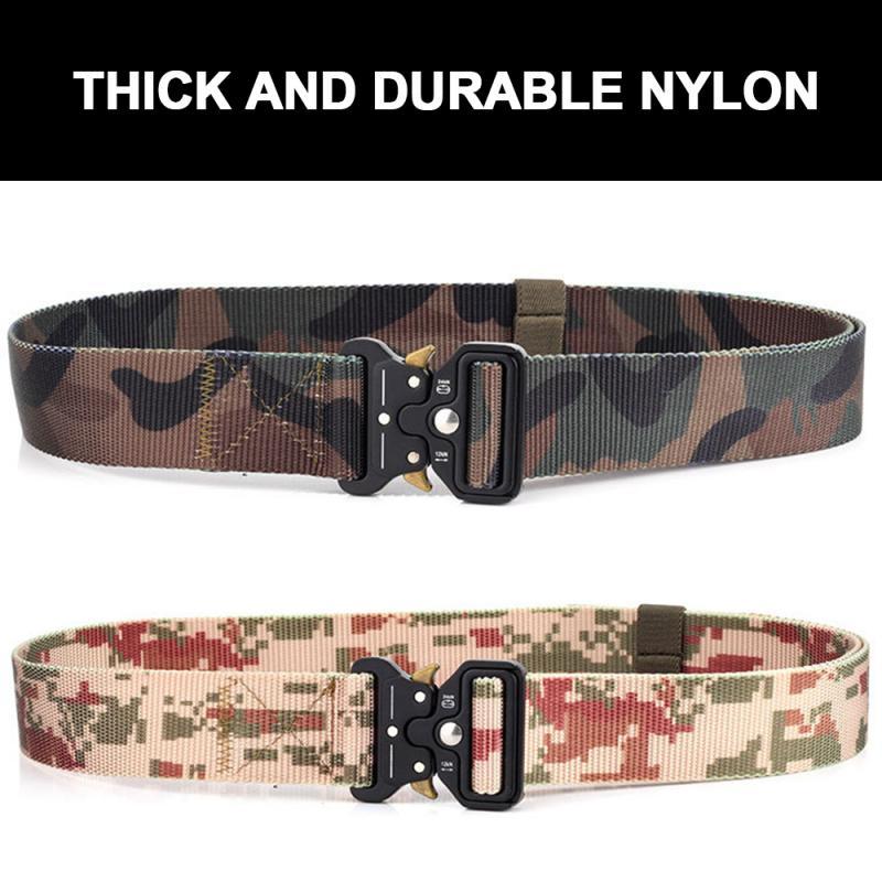 Thể Thao Chiến Thuật Đa Chức Năng Chất Lượng Cao Lô Canvas Nam Nữ Cao Cấp Nam Jean Quân Đội Nhà Thiết Kế Quần Áo Thể Thao