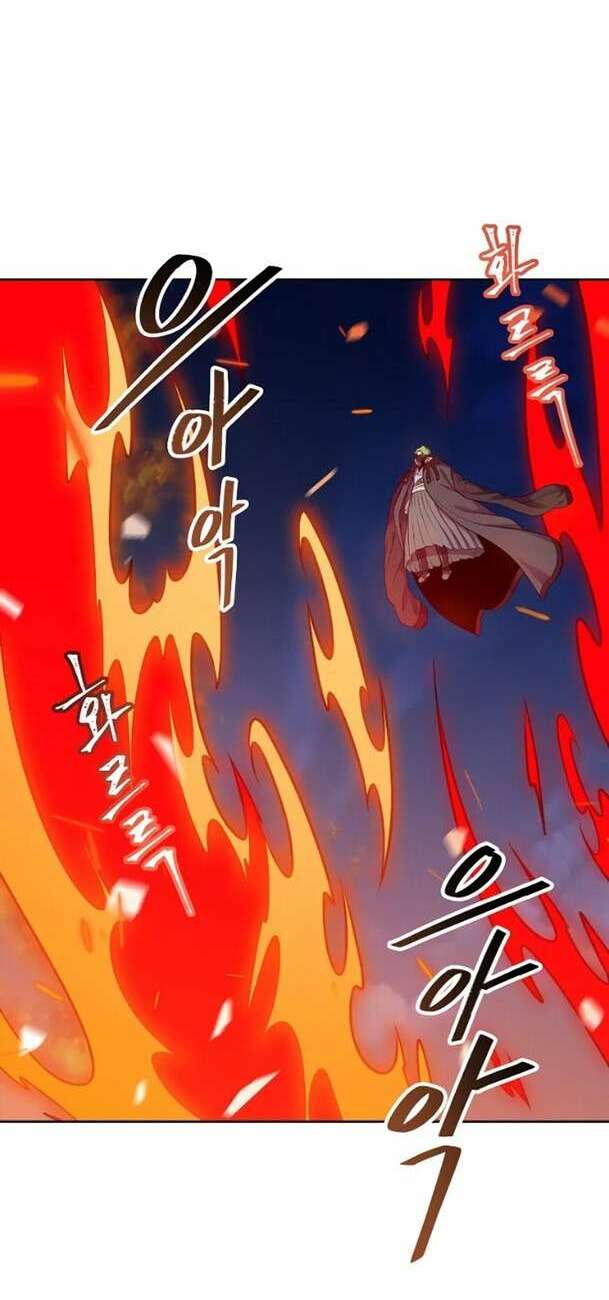 cuộc chiến trong tòa tháp chapter 580 92