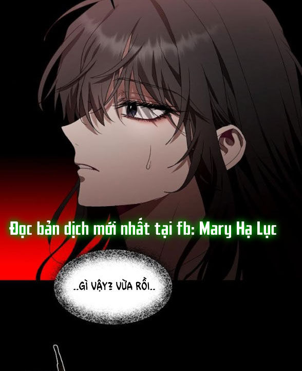 Tự Do Trong Mơ chapter 35.1 6