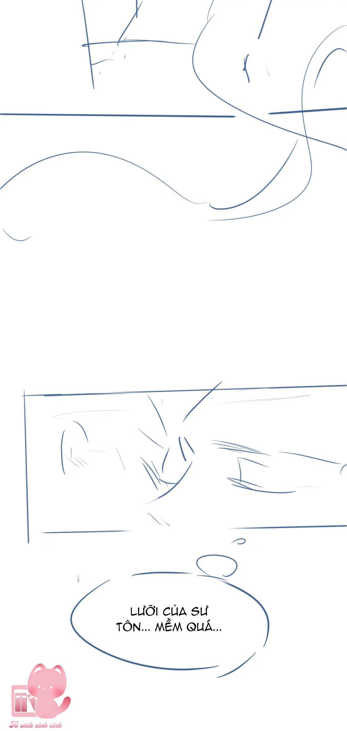 ai đã dạy hư nam chủ phản diện của ta chapter 40 8