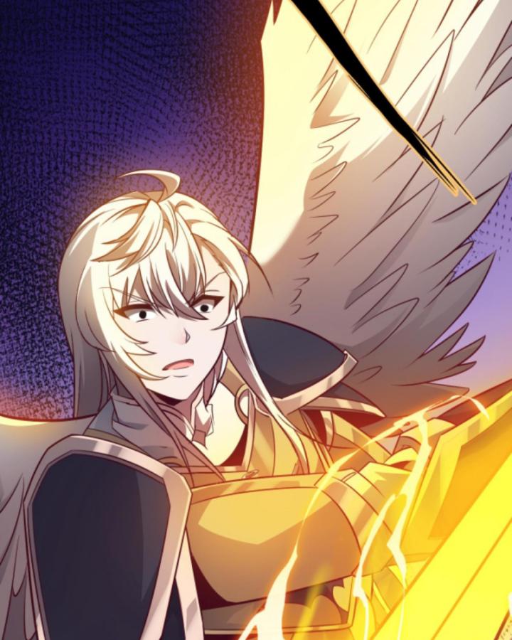 người chơi và nhân vật chính đều muốn làm hại ta chapter 130 69