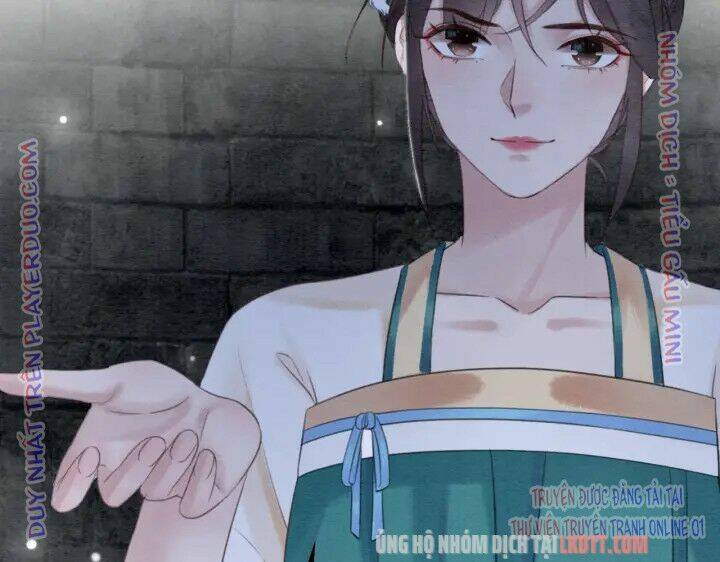 trọng sinh bá sủng nhiếp chính vương quá mạnh mẽ chapter 197 71