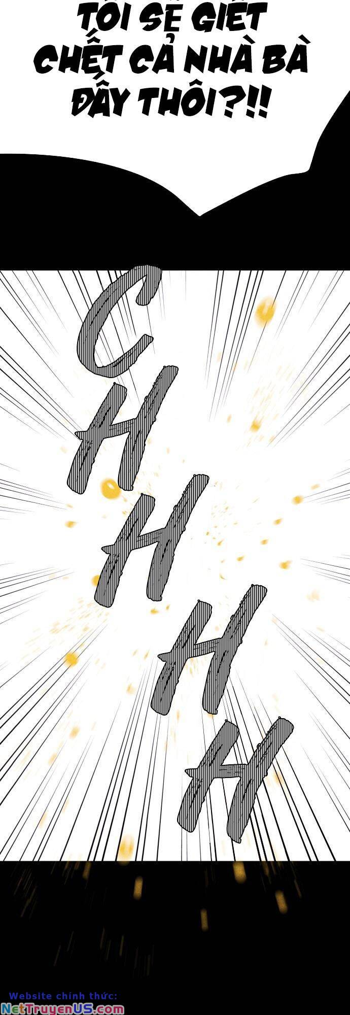 Chuồng lợn chapter 33 29