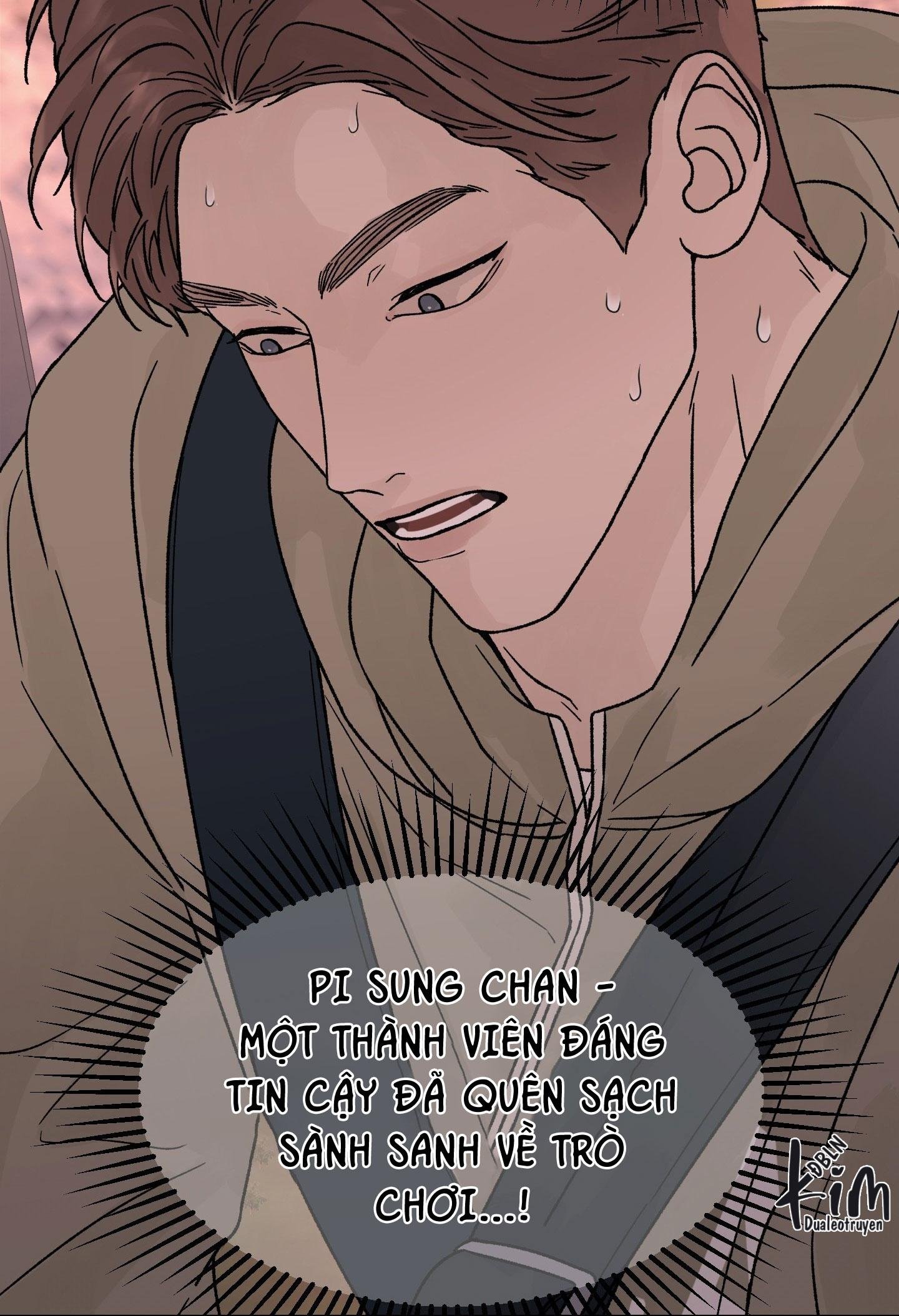 đêm kinh hoàng chapter 42 23