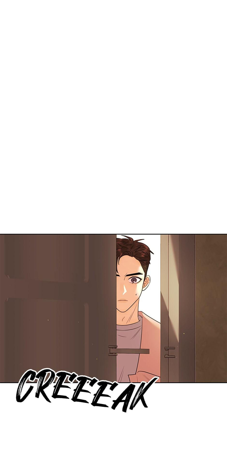 tiểu thuyết đầu tay của ác nữ chapter 16.2 22