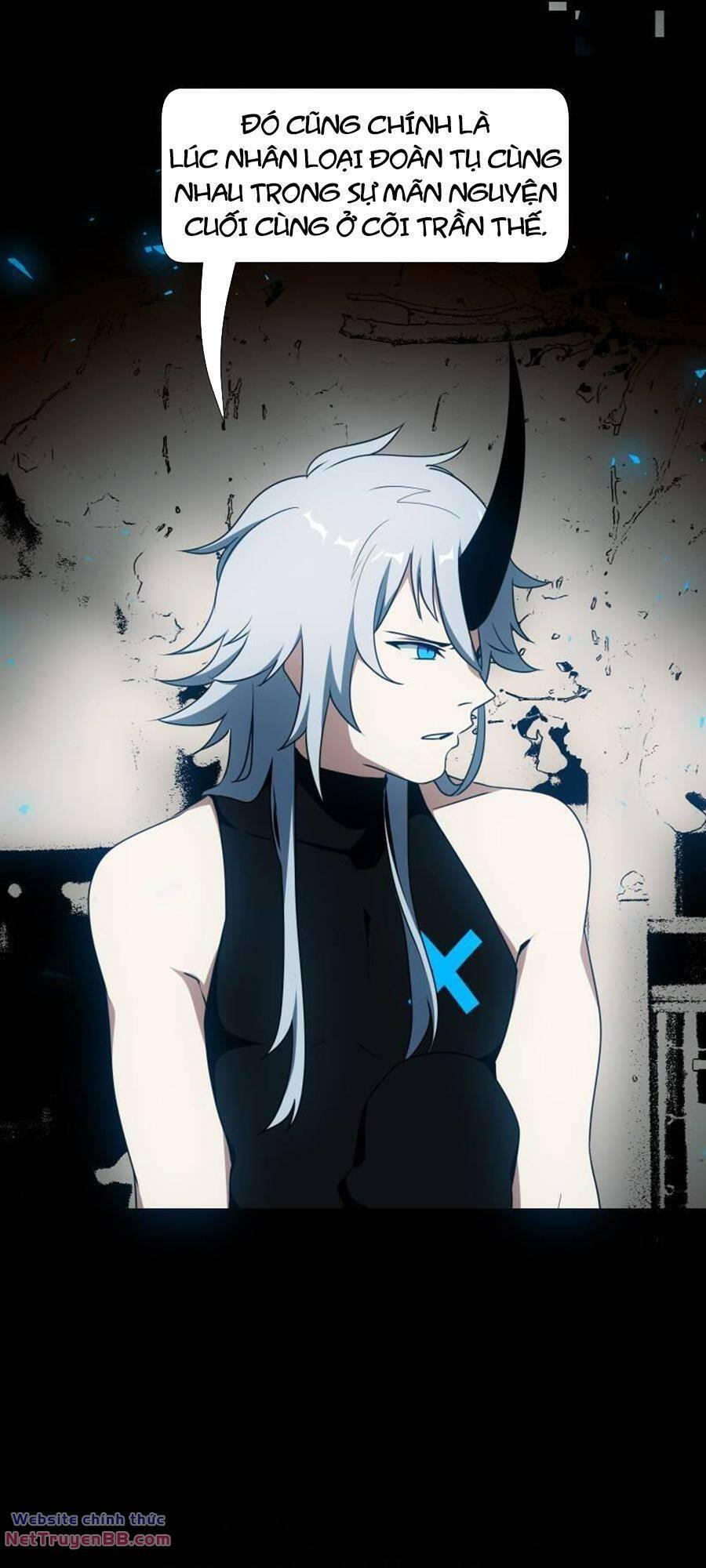 tử thần chapter 124 47