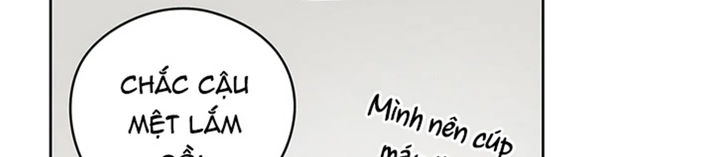 chuyện quái gì với giấc mơ đó vậy chapter 19 489