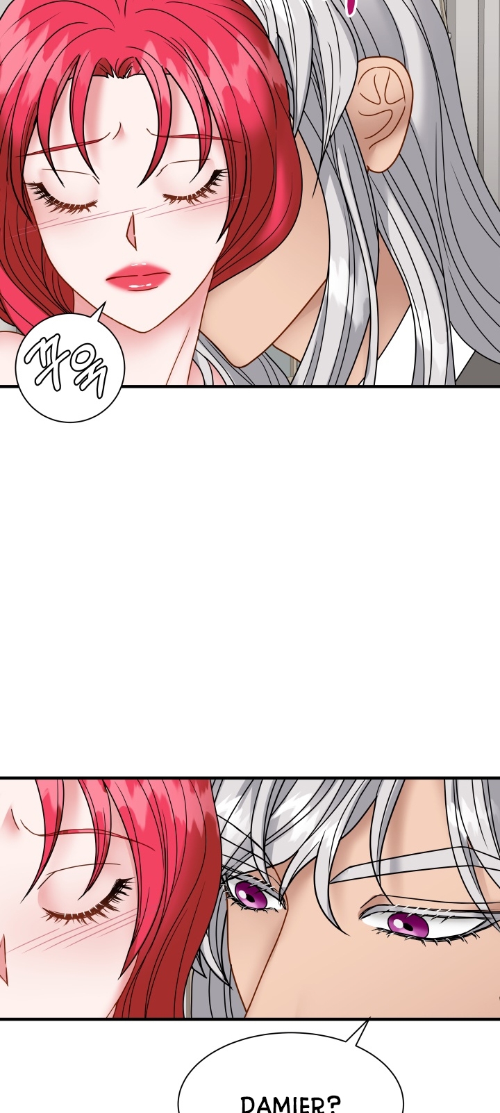 Khi Nàng Khóc Trông Thật Xinh Đẹp chapter 43.1 - Trang 17