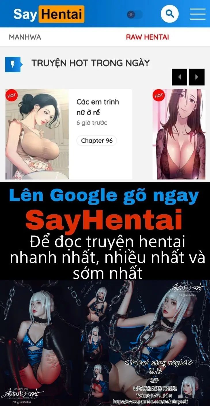 hình cosplay chapter 142 1