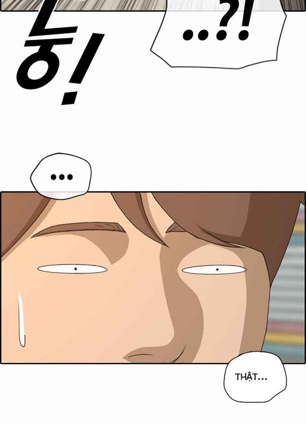 free draw m chapter 123 43