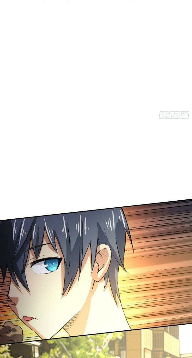 phía sau sát nhân án chapter 15 30