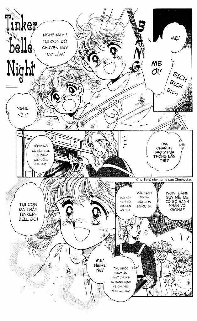 1/2 fairy chapter 2 1