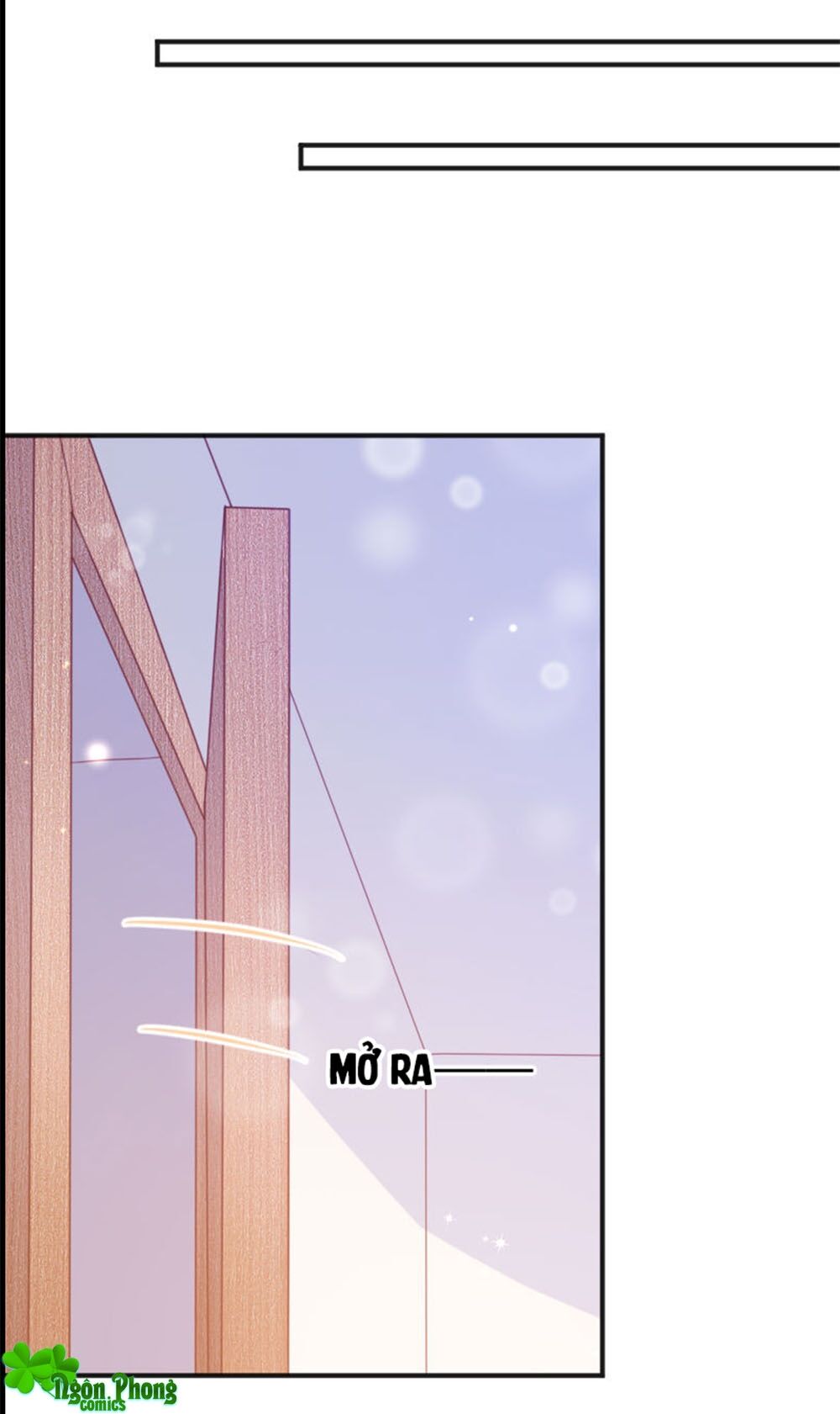 chồng già vợ trẻ trêu nhau hàng ngày chapter 60 7