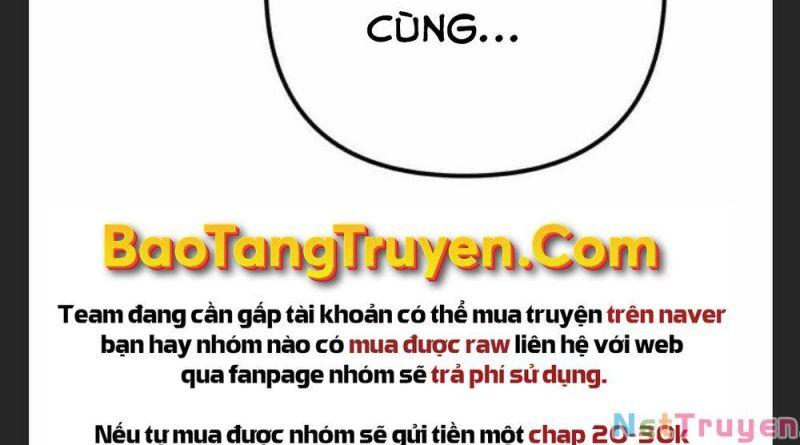 con trai út nhà ha buk paeng chapter 27 140