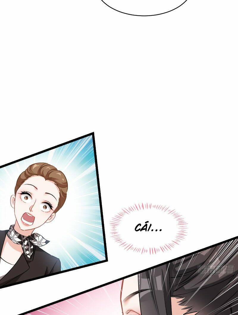 Bỏ Làm Simp Chúa, Ta Có Trong Tay Cả Tỉ Thần Hào chapter 1.2 29